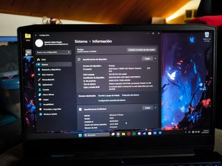 Lenovo Ideapad Gaming 3 Ryzen 5 GTX 1650