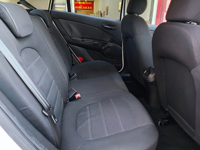 FIAT Bravo 1.4 16v 90 CV Dynamic 1 AÑO GARANTIA