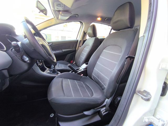 FIAT Bravo 1.4 16v 90 CV Dynamic 1 AÑO GARANTIA