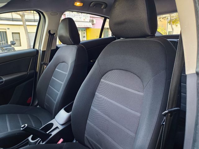 FIAT Bravo 1.4 16v 90 CV Dynamic 1 AÑO GARANTIA