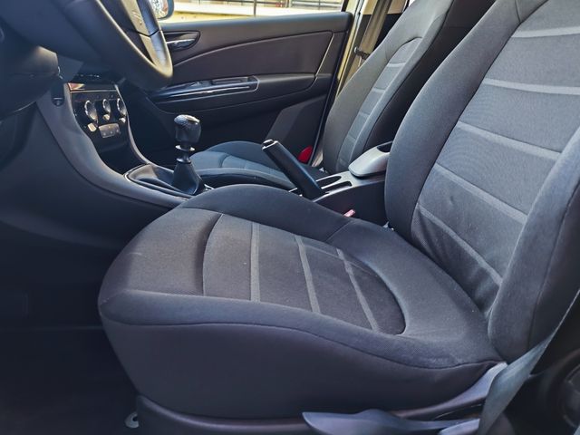 FIAT Bravo 1.4 16v 90 CV Dynamic 1 AÑO GARANTIA
