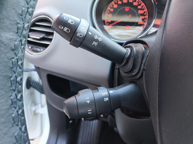 FIAT Bravo 1.4 16v 90 CV Dynamic 1 AÑO GARANTIA