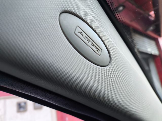 FIAT Bravo 1.4 16v 90 CV Dynamic 1 AÑO GARANTIA