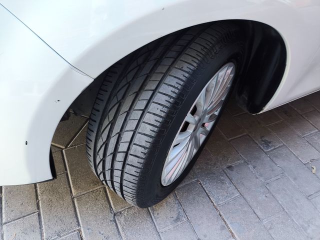 FIAT Bravo 1.4 16v 90 CV Dynamic 1 AÑO GARANTIA