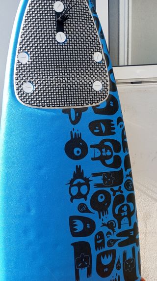 Tabla de surf para principiantes 6"