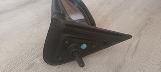 Retrovisor Izquierdo Nissan Micra 2