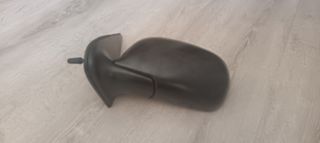 Retrovisor Izquierdo Nissan Micra 2