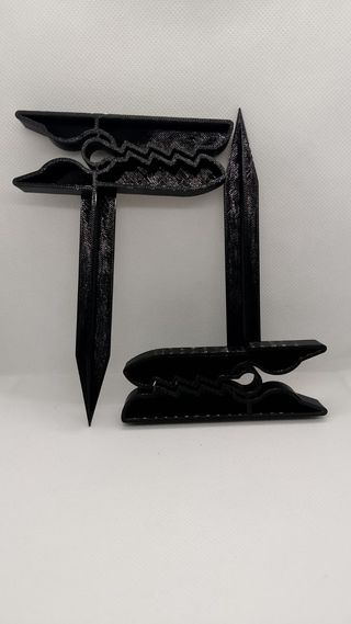 Impresión 3D a medida