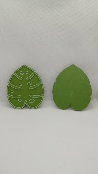 Impresión 3D a medida