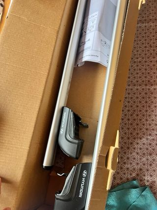Baca Hyundai Kona