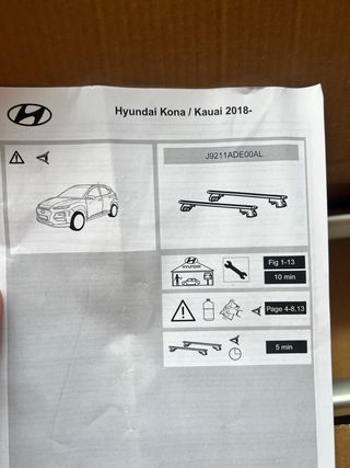 Baca Hyundai Kona