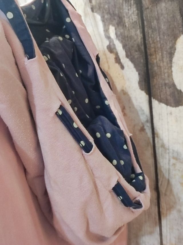 Sudadera Franklin&Marshall