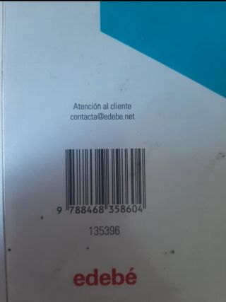 FÍSICA Y QUÍMICA I