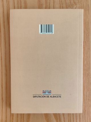 LA RECEPCIÓN DE NIETZSCHE EN LA LITERATURA ALEMANA