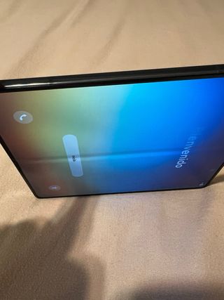 Samsung Galaxy Z Fold 5