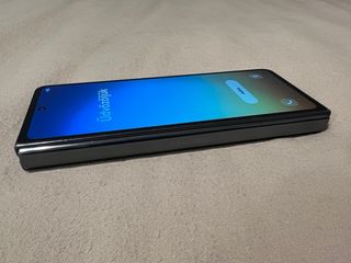 Samsung Galaxy Z Fold 5