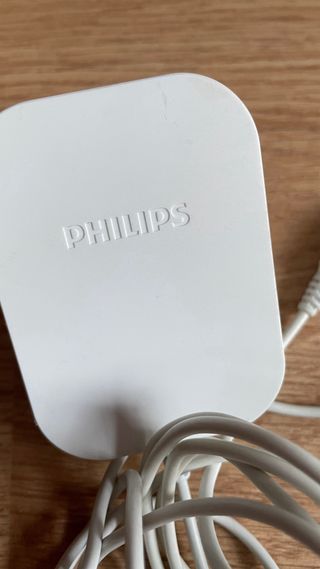 Adaptador Corriente Philips Modelo: A00440