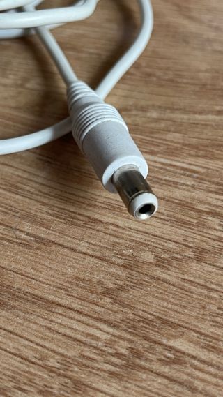 Adaptador Corriente Philips Modelo: A00440