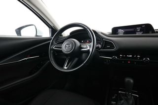 Mazda CX-30 2.0 Skyactiv-G Mild-Hybrid Zenith 2WD