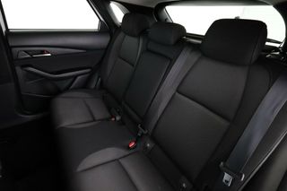 Mazda CX-30 2.0 Skyactiv-G Mild-Hybrid Zenith 2WD