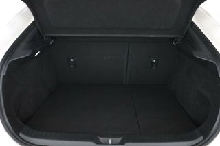 Mazda CX-30 2.0 Skyactiv-G Mild-Hybrid Zenith 2WD