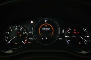 Mazda CX-30 2.0 Skyactiv-G Mild-Hybrid Zenith 2WD
