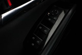 Mazda CX-30 2.0 Skyactiv-G Mild-Hybrid Zenith 2WD