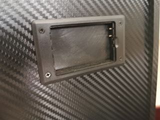 Equipo Karaoke SilverCrest + 2 Micrófonos