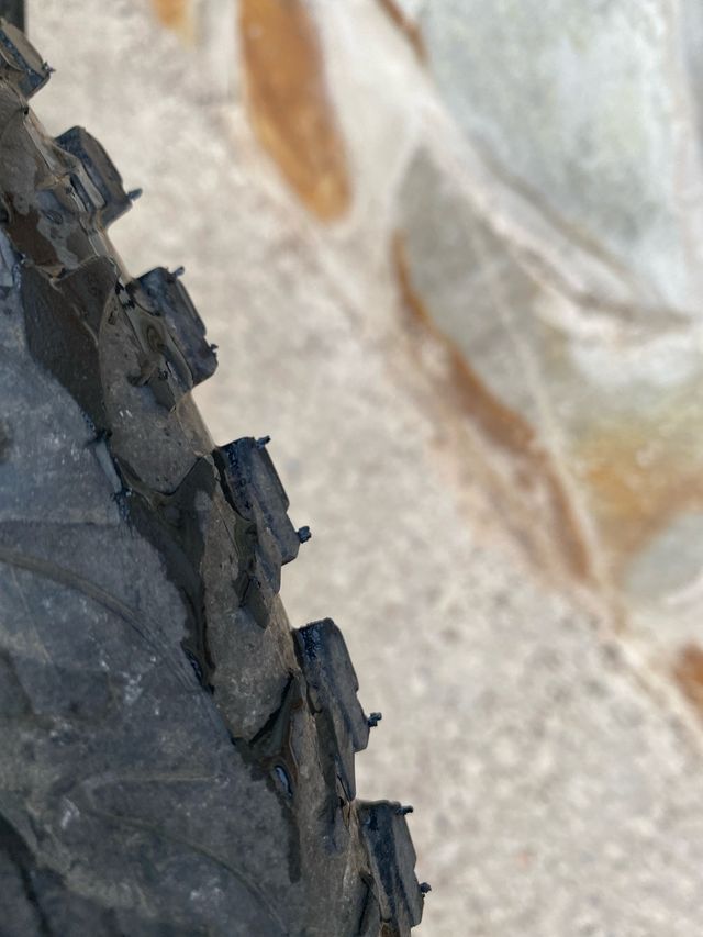 Bicicleta Megamo Kid 18 Verde