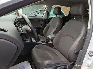 SEAT LEON 1.5 TSI 150 CV FR