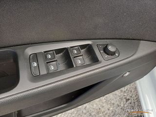 SEAT LEON 1.5 TSI 150 CV FR