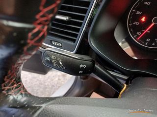 SEAT LEON 1.5 TSI 150 CV FR