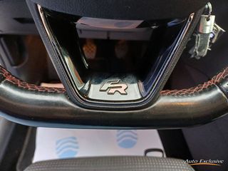 SEAT LEON 1.5 TSI 150 CV FR