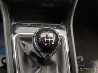 SEAT LEON 1.5 TSI 150 CV FR