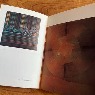 Libro Sempere Serie pintores 35