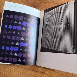 Libro Sempere Serie pintores 35