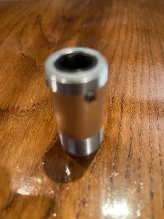 Palanca de cambios Sparco y accesorios