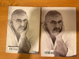 Libros Jorge Bucay