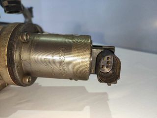 VALVULA EGR KIA VENGA