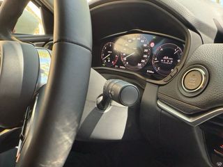 Mazda CX-60 2024