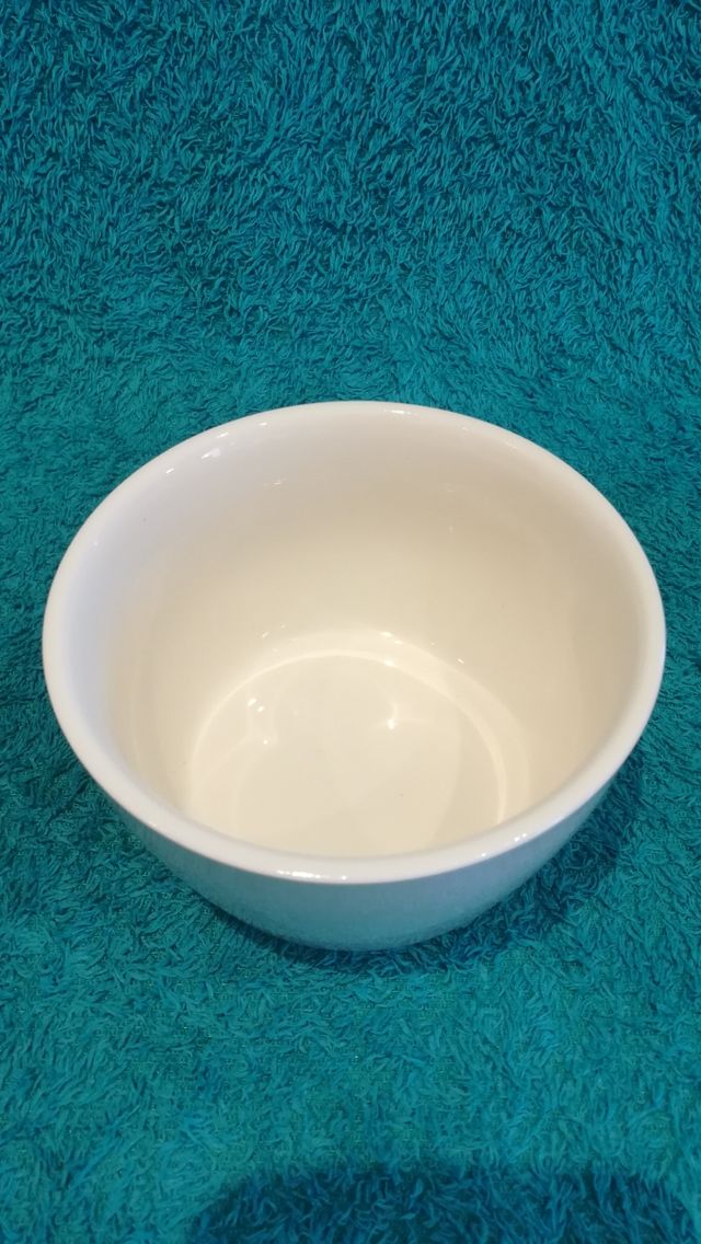 SÓLO esta SEMANA FONDUE de Cerámica