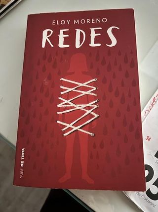 REDES