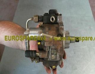 16700aw403 294000-0123 bomba nissan x-trail 4600