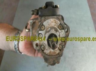 16700aw403 294000-0123 bomba nissan x-trail 4600