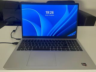 Computer portatile Dell Inspiron 3525 15.6 8 GB RAM 512 GB SSD
