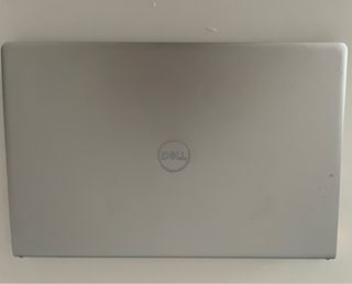Computer portatile Dell Inspiron 3525 15.6 8 GB RAM 512 GB SSD