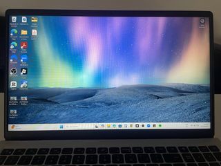 Computer portatile Dell Inspiron 3525 15.6 8 GB RAM 512 GB SSD