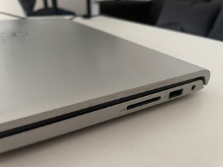 Computer portatile Dell Inspiron 3525 15.6 8 GB RAM 512 GB SSD
