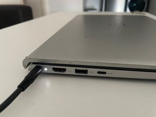 Computer portatile Dell Inspiron 3525 15.6 8 GB RAM 512 GB SSD