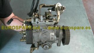 22736 16700 57j21 104740-2292 bomba nissan almera